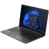 HP 250R G9 Core3/16/512/DOS C68X2AT
