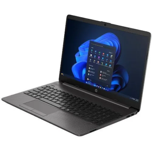 HP 250R G9 Core3/16/512/DOS C68X2AT