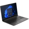 HP 250R G9 Core3/16/512/DOS C68X2AT