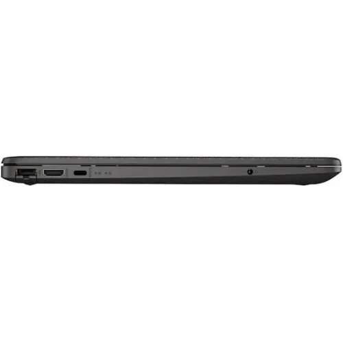 HP 250R G9 Core3/16/512/DOS C68X2AT