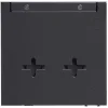 TP-LINK SWITCH OMADA ES205GP 5 PORT MANAGED 4-Port PoE+