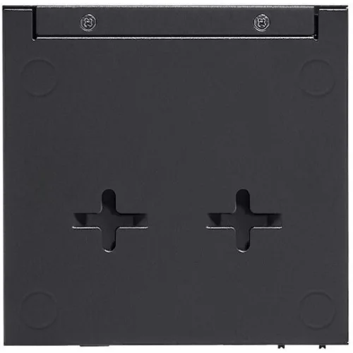 TP-LINK SWITCH OMADA ES205GP 5 PORT MANAGED 4-Port PoE+