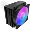 AC Cooler Master Hyper 212 3DHP BLK ARGB