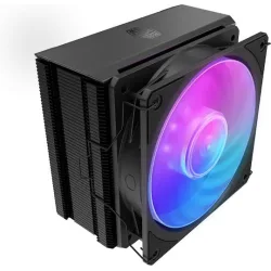 AC Cooler Master Hyper 212 3DHP BLK ARGB