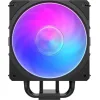 AC Cooler Master Hyper 212 3DHP BLK ARGB