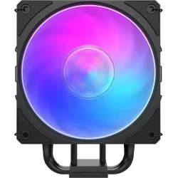 AC Cooler Master Hyper 212 3DHP BLK ARGB