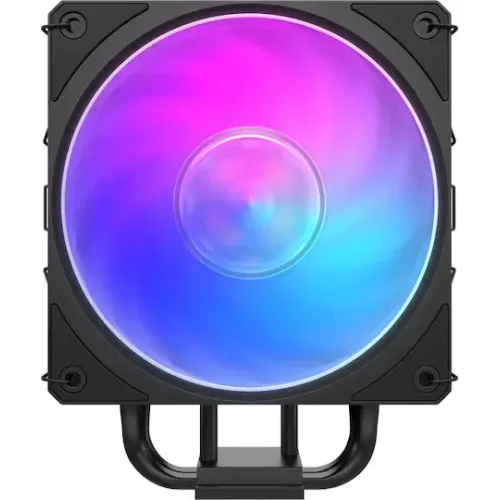 AC Cooler Master Hyper 212 3DHP BLK ARGB