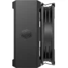 AC Cooler Master Hyper 212 3DHP BLK ARGB