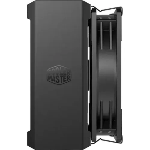 AC Cooler Master Hyper 212 3DHP BLK ARGB