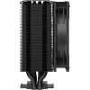 AC Cooler Master Hyper 212 3DHP BLK ARGB