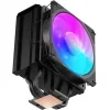 AC Cooler Master Hyper 212 3DHP BLK ARGB