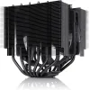 CPU AC Cooler Master Hyper 612 APEX