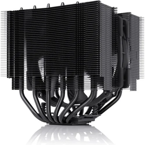 CPU AC Cooler Master Hyper 612 APEX
