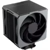 CPU AC Cooler Master Hyper 612 APEX