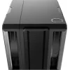 CPU AC Cooler Master Hyper 612 APEX