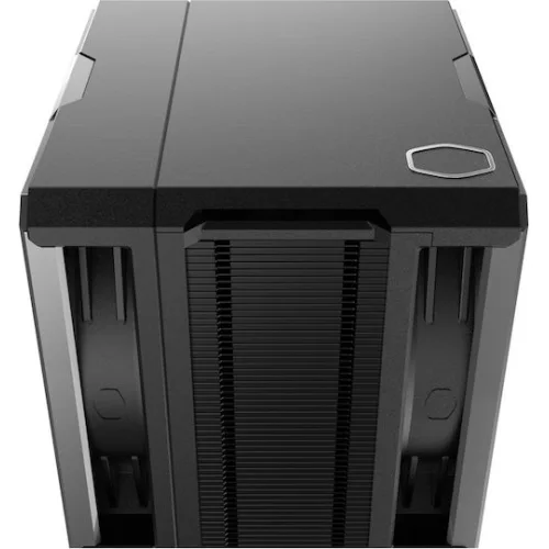 CPU AC Cooler Master Hyper 612 APEX