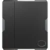CPU AC Cooler Master Hyper 612 APEX