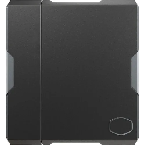 CPU AC Cooler Master Hyper 612 APEX