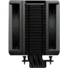 CPU AC Cooler Master Hyper 612 APEX