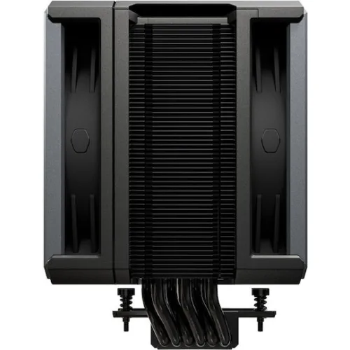 CPU AC Cooler Master Hyper 612 APEX