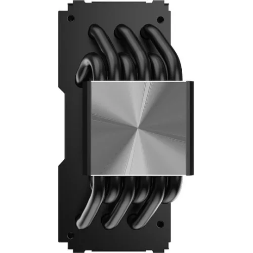 CPU AC Cooler Master Hyper 612 APEX