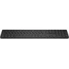 HP Multi-Device Keyboard 495K BD5F5UT