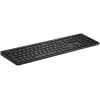 HP Multi-Device Keyboard 495K BD5F5UT