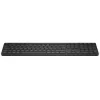 HP Multi-Device Keyboard 495K BD5F5UT