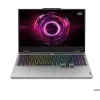 LN LOQ 15AHP10 R7/32GB/1TB/VGA/Win11H/3Y