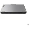 LN LOQ 15AHP10 R7/32GB/1TB/VGA/Win11H/3Y