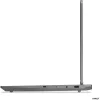LN LOQ 15AHP10 R7/32GB/1TB/VGA/Win11H/3Y