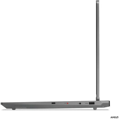 LN LOQ 15AHP10 R7/32GB/1TB/VGA/Win11H/3Y