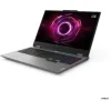 LN LOQ 15AHP10 R7/32GB/1TB/VGA/Win11H/3Y