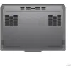 LN LOQ 15AHP10 R7/32GB/1TB/VGA/Win11H/3Y