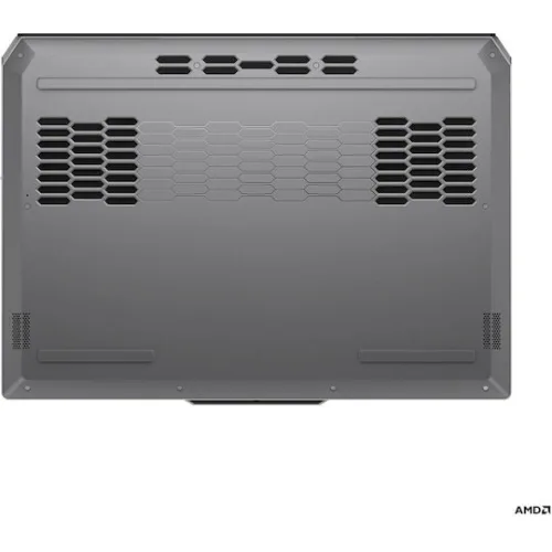 LN LOQ 15AHP10 R7/32GB/1TB/VGA/Win11H/3Y