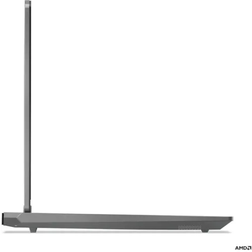LN LOQ 15AHP10 R7/32GB/1TB/VGA/Win11H/3Y