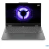 LN LOQE 15IRX10 i7/16GB/1TB/VGA/W11H/2Y