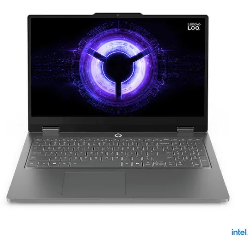 LN LOQE 15IRX10 i7/16GB/1TB/VGA/W11H/2Y