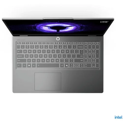 LN LOQE 15IRX10 i7/16GB/1TB/VGA/W11H/2Y
