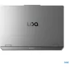 LN LOQE 15IRX10 i7/16GB/1TB/VGA/W11H/2Y