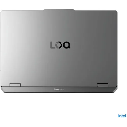 LN LOQE 15IRX10 i7/16GB/1TB/VGA/W11H/2Y