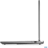 LN LOQE 15IRX10 i7/16GB/1TB/VGA/W11H/2Y