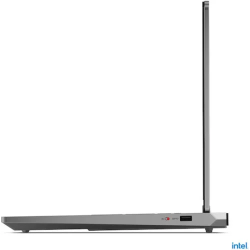 LN LOQE 15IRX10 i7/16GB/1TB/VGA/W11H/2Y