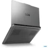 LN LOQE 15IRX10 i7/16GB/1TB/VGA/W11H/2Y