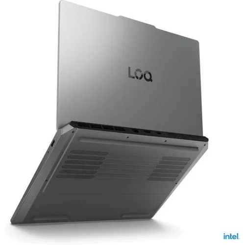 LN LOQE 15IRX10 i7/16GB/1TB/VGA/W11H/2Y