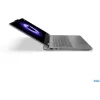 LN LOQE 15IRX10 i7/16GB/1TB/VGA/W11H/2Y