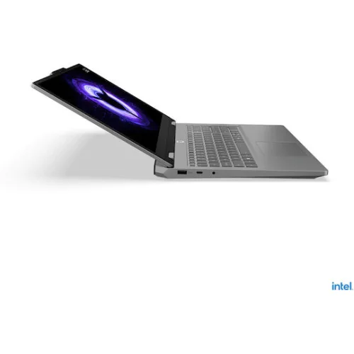 LN LOQE 15IRX10 i7/16GB/1TB/VGA/W11H/2Y