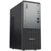 Lenovo TC neo 50t Gen 6 U7265 32G 1T W1
