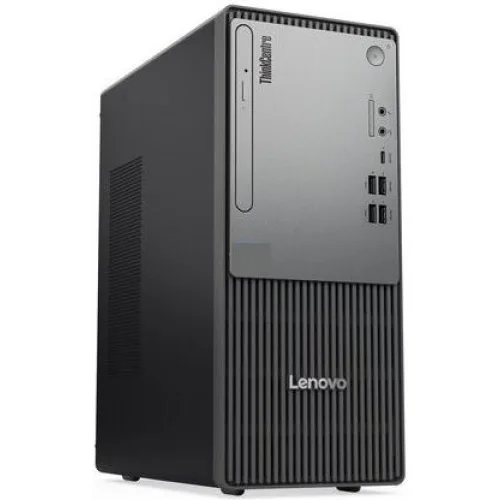 Lenovo TC neo 50t Gen 6 U7265 32G 1T W1