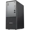 Lenovo TC neo 50t Gen 6 U7265 32G 1T W1